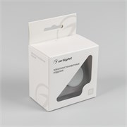 Механизм светорегулятора SWT-DLR-GR-V (250V, 10A) (Arlight, -) 049865