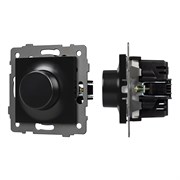 Механизм светорегулятора SWT-DLR-BK-V (250V, 10A) (Arlight, -) 049864