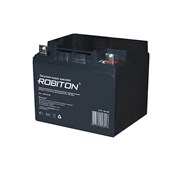 ROBITON VRLA12-45 13976
