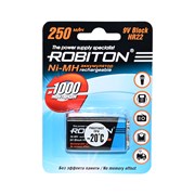 ROBITON 250MH9-1 BL1(блистер 1шт) 08801