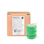 ROBITON 80BVH 3.6В BOX1(в упаковке1шт) 14789