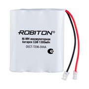 ROBITON DECT-T236-3XAA PH1 13473