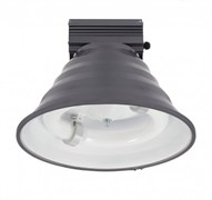 Светильник Индукционный промышленный   ITL HB010 020210 0800