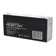 ROBITON VRLA6-3.3 07626