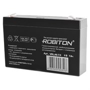 ROBITON VRLA6-7.0 09810