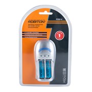 ROBITON TF250-4 BL1(блистер 1шт) 05729