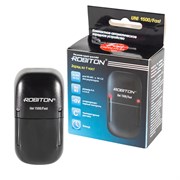 ROBITON Uni 1500/Fast BL1(блистер 1шт) 06301-1