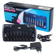 ROBITON VolumeCharger 11005