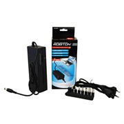 ROBITON NB120W BL1(блистер 1шт) 11899-2