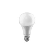 Лампа ОНЛАЙТ 61 141 OLL-A60-12-230-6.5K-E27 61141