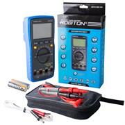 ROBITON MASTER DMM-1000 BL1(блистер 1шт) 18134