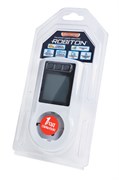 ROBITON PM-2 white BL1(блистер 1шт) 12532