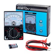 ROBITON MASTER AMM-001 16797