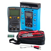 ROBITON MASTER DMM-850 16794