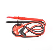 ROBITON MASTER TL-01 PK1 17513