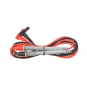 ROBITON MASTER TL-02 PK1 16927