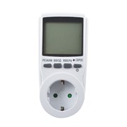 ROBITON PM-3 с подсветкой BL1(блистер 1шт) 15427