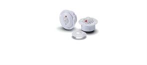 Multisensor IL-E Sensor 186322.92