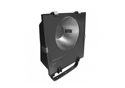 FL- 2004D-2 BOX   250W/400W FOTON LIGHTING Сер круглосимметр Fc2 -корпус 915506