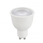 Лампа светодиодная OSRAM LS PAR16 10W/840 170-250V CL GU10  4099854313509