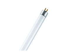 FH / HE 21W / 830  G5  d16 x 849  1900 lm OSRAM - лампа  4099854128035