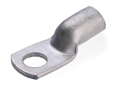 Наконечник ТМЛ 16-8-6 луженый (КВТ) 40877