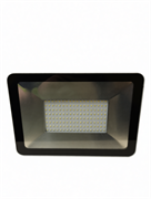 FL-LED Light-PAD 150W Grey    6400К 12750Лм 150Вт  AC220-240В 296x212x30мм 3100г - Прожектор 606761