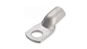 Наконечник ТМЛ 35-10-10 луженый(КВТ) 40887