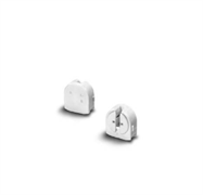 Патрон 09404 VS   G5 вращающийся d3,8 505732.01