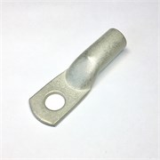 Наконечник кабельный ТМЛ 50-10-11 (КВТ) 40890