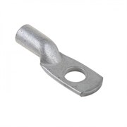 Наконечник ТМЛ  6-6-4 луженый (КВТ) (40830) 40830