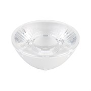 Линза ARL-15CBT-D75-HW (Arlight, -) 059560