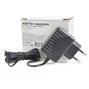 Адаптер/блок питания ROBITON IR3-1000S (без штекера) 15698