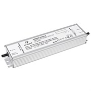 Блок питания ARPV-UH-50320-PFC-FV (24V 240W, 36-48V 320W, 10A) (Arlight, IP67 Металл, 7 лет) 055740