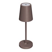 Светильник SP-DAISY-TAB-1.5W Warm3000-MIX (RS, 90 deg) (Arlight, IP54 Металл, 2 года) 058566