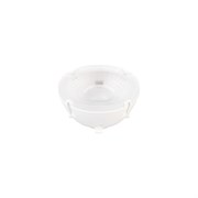 Линза ARL-50CBT-D43-HW (Arlight, -) 059566