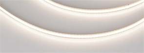 Лента COB-X544-8mm 24V Day4000 (11 W/m, IP20, 5m, FreeСut) (Arlight, Свободная резка) 043416(1)