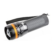 GARIN LUX PT3-1W оперативный BL1(блистер 1шт) 17685
