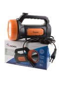 КОСМОС KOSAccu9103W прожектор 3Вт LED 18031-1