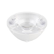 Линза ARL-24CBT-D75-HW (Arlight, -) 059561