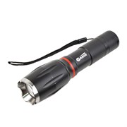 GARIN LUX MT-10 оперативный 5Вт BL1(блистер 1шт) 16467