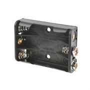 ROBITON Bh3xAAA/9V snap для "Кроны" PK1 16497