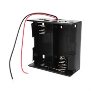 ROBITON Bh2xD с двумя проводами PK1 13120-1