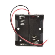 ROBITON Bh2xC с двумя проводами PK1 16513