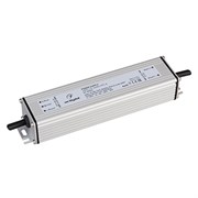 Блок питания ARPV-LG-24060-PFC-A (24V, 2.5A, 60W) (Arlight, IP67 Металл, 5 лет) 055646
