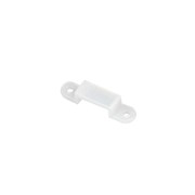 Клипсы для герметичных лент 8mm (Arlight, Силикон) 061728