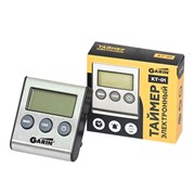 GARIN Точное Измерение KT-01 таймер электронный 17242