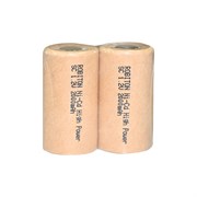 ROBITON 2000NCSC High Power SR2(в упаковке 2шт) 13225