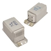 Электромагнитный пускорегулирующий аппарат ПРА 1И70ДНаТ46Н-013 встраиваемый IP20 УХЛ2 (220в) 01516