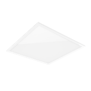 Светильник "Светодиодный   ""ВАРТОН"" панель встраиваемый 595*595*12 мм 36W 4000K" EE936511240
